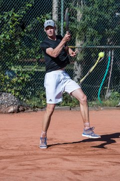 Bild 456 - Ostsee Cup